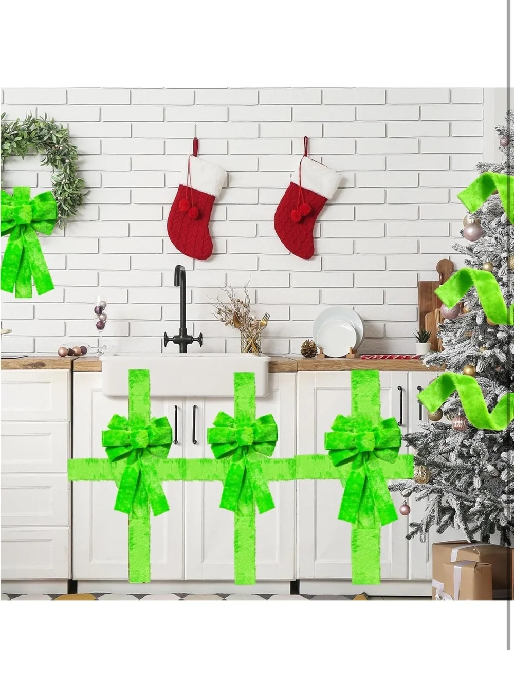 N/A accent gifts
